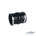 Omc 3852741 Exhaust Hose 3863450 18-2780-1. Fixed Price $28.00.