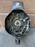 Mercruiser 1996 & Up Gimbal Housing Alpha Gen Ii 43881A14 43880-C12. Fixed Price $250.00.
