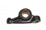 2W8271 Fits Caterpillar Models. Fixed Price $48.51.