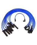 Sierra Marine 18-8844-1 Spark Plug Wire Set. Fixed Price $88.43.