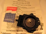 Omc 435925 Intermediate Housing Assembly. Fixed Price $24.95.