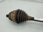 Front Transmission Rh Volvo V70 Familiar 2.4 D 2001 302425. Fixed Price $47.72.