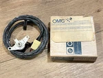 Johnson Evinrude Omc 379019 Switch. Fixed Price $84.95.