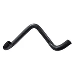 Molded Hose For Mercruiser 7.4L V8, 330 Hp Bravo Drive And Gm & Mie Engines. Fixed Price $34.00.