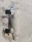 Caterpillar 3116/3126 Marine Oil/transmission Cooler 113-1113. Fixed Price $249.00.