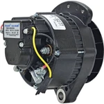 New Alternator Fits Westerbeke Marine 8MR2022K, 8MR2048K, 8MR2048KA. Fixed Price $258.70.