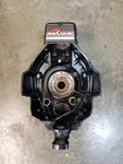 Mercruiser Bravo 2 Transom Gimbal Housing Assembly 43881A13. Fixed Price $250.00.