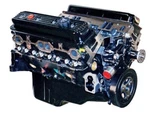Brand New 1996-CURRENT / Gm 5.7L Base Engine. Fixed Price $5349.00.