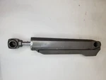 Volvo Sx-m /omc Cobra Trim Cylinder Ram 3852392 Old Style (UP5-1990). Fixed Price $300.00.