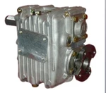Zf 15 2.6 Marine Transmission. Fixed Price $2895.00.