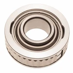 Gimbal Bearing Mercruiser 30-60794A4 / Volvo Penta Omc 0983937 3853807. Fixed Price $24.95.