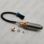 Repl Mercruiser Sierra Marine Electric Fuel Pump 18-8868 New. Fixed Price $45.62.