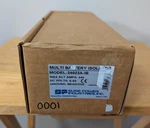 Sure Power Industries Multi Battery Isolator. Model: 24023A-IB. Fixed Price $109.99.