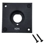 Evinrude Johnson Bezel Kit, 0174653. Fixed Price $37.38.