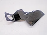98493A2 Mercruiser V8 V6 4.3-8.2 Electrical Mounting Bracket 1981-96. Fixed Price $29.95.