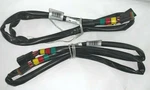 Volvo Penta Extension Cable 3889410, New Genuine Oem Part." Lot Of 2". Fixed Price $119.00.