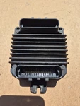 Mercruiser Ecm MEFI-3, 5.0 Tbi, 16236999 Delphi. Fixed Price $750.00.