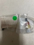 Pcm Intake Air Temperature Sensor - R020032. Fixed Price $18.00.