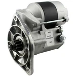 Pcm Starter Kit Lh 302 351 Ford Marine Left Hand RA122001 GT-40 Engines. Fixed Price $215.99.