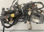 Month Warranty Oem 3862620 Volvo Penta 5.7L Wire Harness 0670. Fixed Price $888.64.