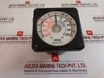 Nunotani Keiki R.p.m. 250 Electric Propeller Shaft Revolution Indicator 10V 5MA. Fixed Price $646.99.