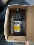 Solen Ide Volvo Penta 873753. Fixed Price $250.00.