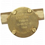 Johnson Pump Marine Volvo Penta MD2 MD5 MD11 MD7 MD6 Replaces 833883 807368. Fixed Price $249.76.