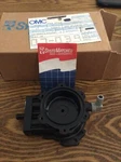Omc 435925 Intermediate Housing Assembly. Fixed Price $24.00.