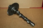 Westerbeke 13 18 21 27 33 Diesel Engine Camshaft & Gear 030359 030309. Fixed Price $339.95.