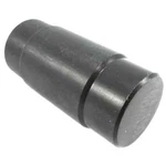 Omc 3852728 Cobra Steering Pivot Shaft Brp. Fixed Price $45.01.