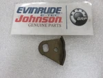 Z20 Omc Evinrude Johnson 0330252 Latch Oem New Factory Boat Parts. Fixed Price $9.15.