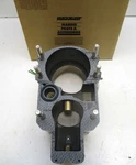 68417A1 Mercruiser Pre-alpha Bell Housing Assembly Without Gimbal Trim Sender. Fixed Price $584.99.