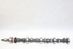 466-8479A1 Mercruiser 470 Bbl. 224 Cid 6218037 Thru 6916778 Camshaft Used. Fixed Price $75.00.
