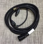 New Mercury Mariner Accessory Cable Option Wire Harness 8M0067378. Fixed Price $150.00.