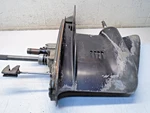 Omc Cobra 4.3L 5.0L 5.7L 5.8L Lower Unit Rh 86-93 Gearcase 985586 Sterndrive. Fixed Price $485.00.
