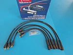 Volvo 164 69-75 & Penta AQ170A, AQ170B, AQ170C Spark Plug Ignition Wire Set. Fixed Price $45.95.