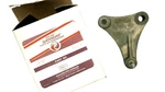 Mercury Mercruiser 78801 Intermediate Throttle Lever. Fixed Price $9.25.