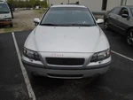 Driver Left Tail Light Fits 01-04 Volvo Series 1336660. Fixed Price $62.50.