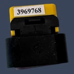 Cummins 3969768 Genuine Oem Marine Terminating Resistor Smartcraft Can. Fixed Price $51.74.