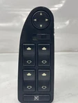 2002 Bmw 525 Series Power Window Master Switch 6904306. Fixed Price $149.99.