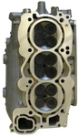 Remanufactured Yamaha 2010-2022 VF200-250 Hp 4-STROKE Sho Outboard Cylinder Head. Fixed Price $3036.00.