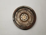 Volvo Penta 3582705 Flywheel Tamd Kad 41 42 43 Used. Fixed Price $450.00.