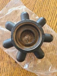 Sierra 18-2177 Ball Gear (omc 908069). Fixed Price $119.99.