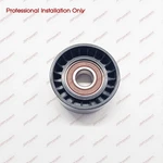 Replace Fit For Volvo Penta Part Number 21585053 Idler Pulley. Fixed Price $27.20.