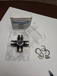 Sierra 18-2104 Heavy Duty U-joint Mercury Omc Volvo 915716 Nos Oem MQ70. Fixed Price $34.00.