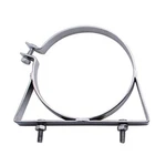 United Pacific 21292 7-INCH Stainless Steel Exhaust Clamp For Kenworth, 304 Prem. Fixed Price $40.95.