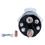 New Starter Solenoid Fits 1959 1960 1961 1962 Owens Yacht Boat Corvette 1107696. Fixed Price $34.13.