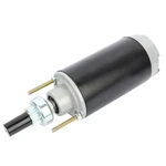 Starter Mercury 120HP XR2 Sport Jet 90 95XR 95-00 Force Variants Outboard. Fixed Price $52.99.