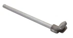 Mercruiser Shift Shaft 816685 Alpha One Generation Ii 1991-CURRENT. Fixed Price $40.76.