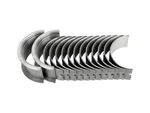 Camshaft Bearing Kit Dt Spare Parts 2.91498, Dmin: 73,9 Mm, Dmax:. Fixed Price $63.02.